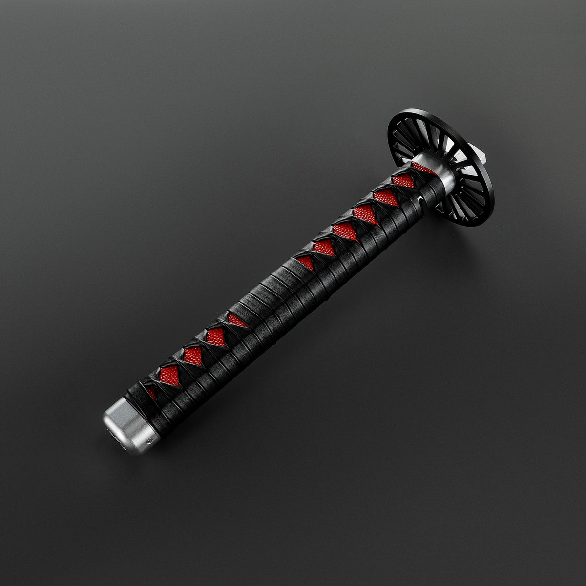 Tanjiro Katana Saber