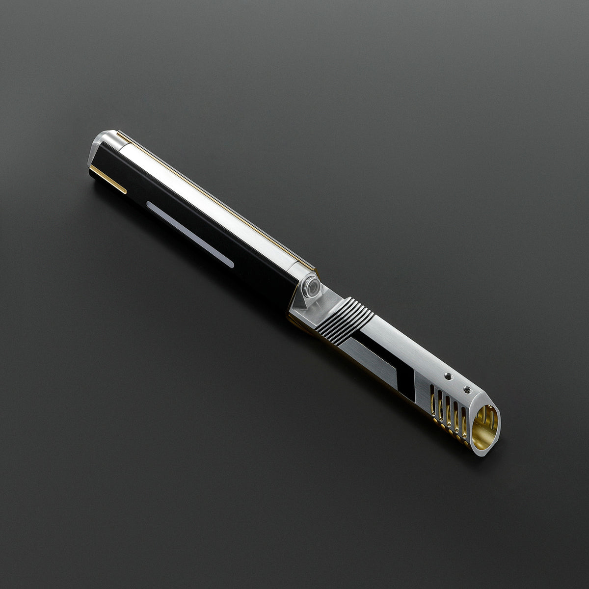 Tron Legacy Saber