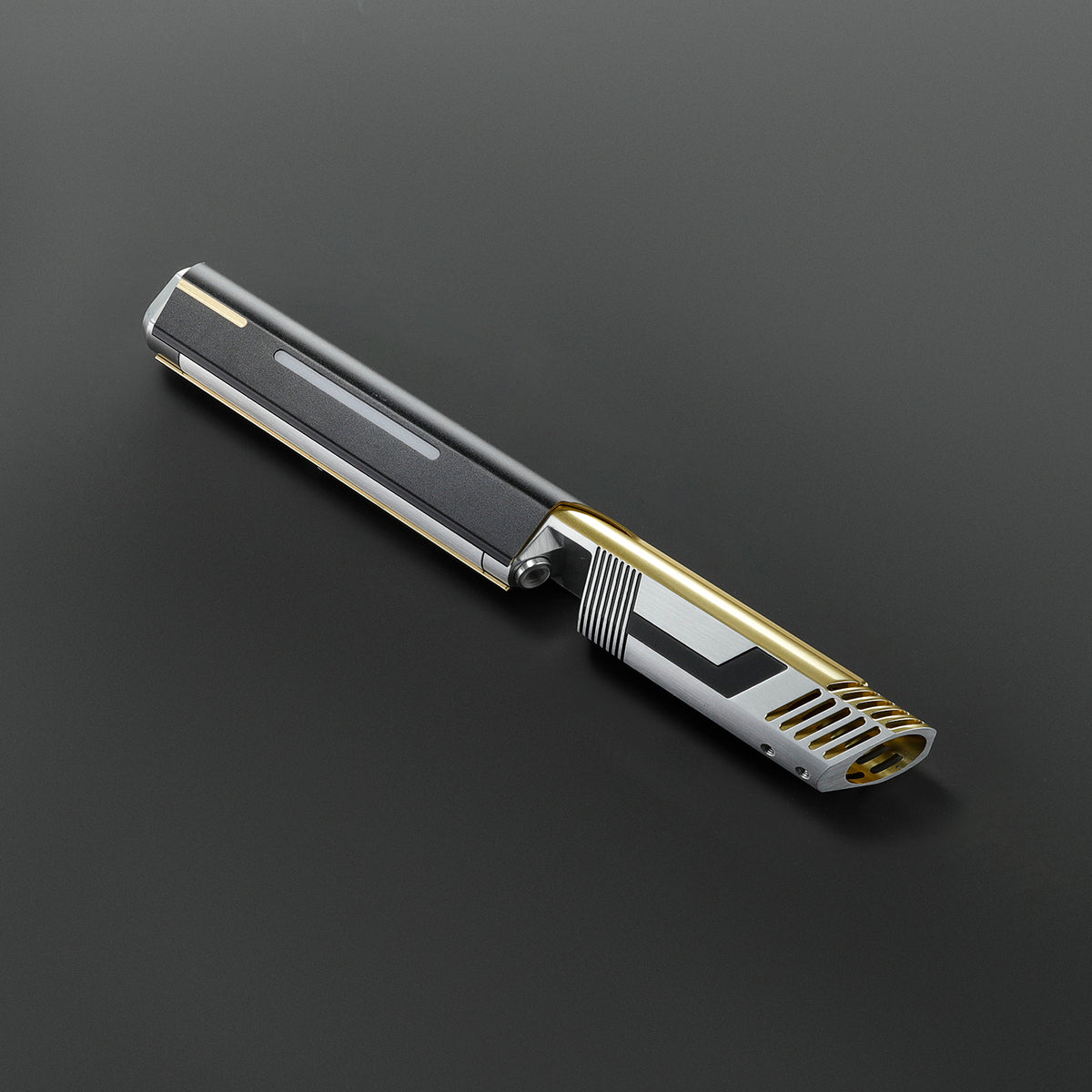 Tron Legacy Saber