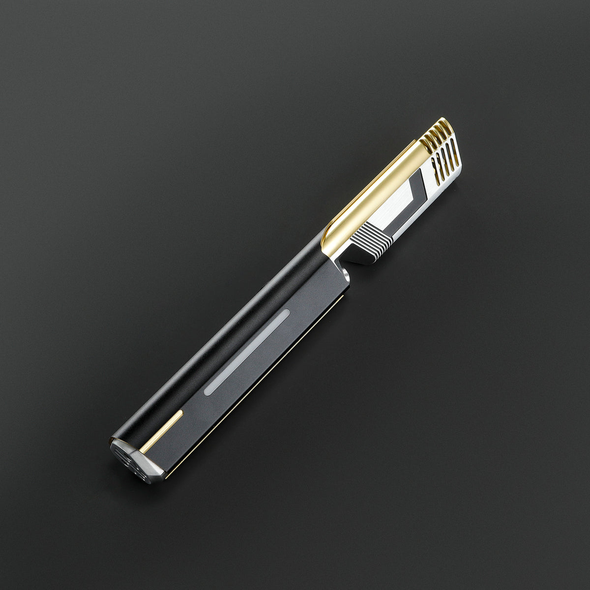 Tron Legacy Saber