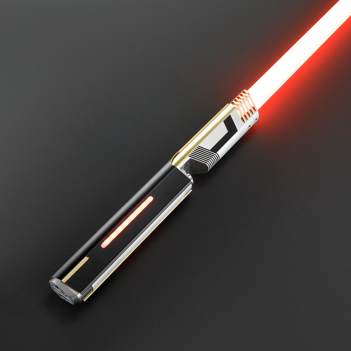 Tron Legacy Saber