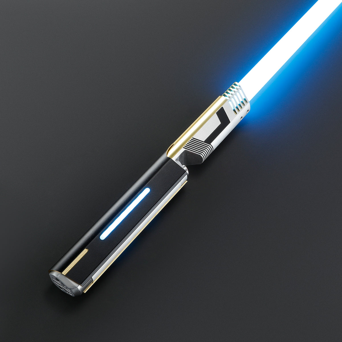 Tron Legacy Saber