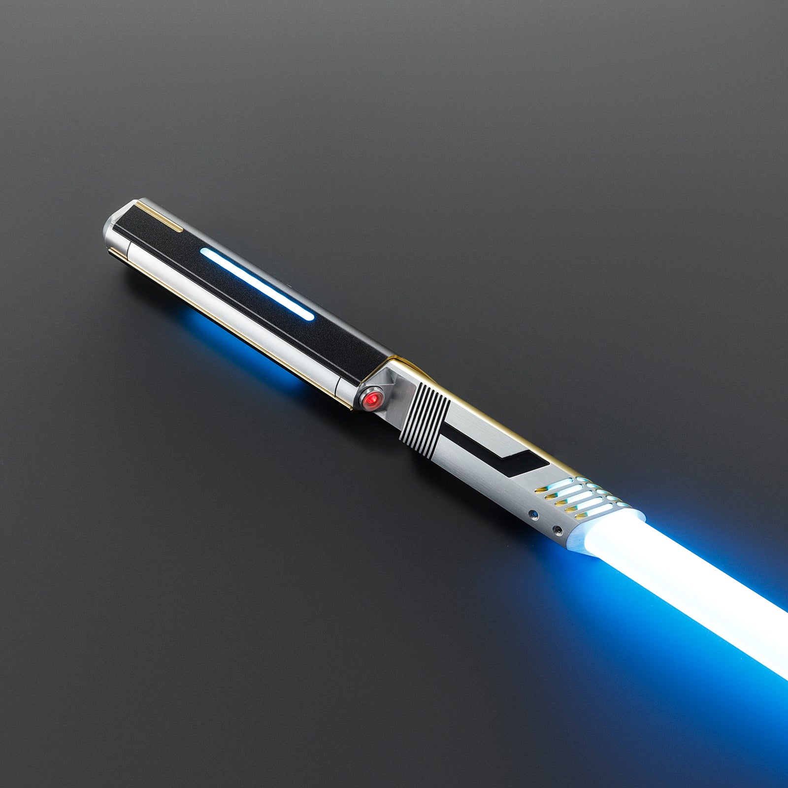 Tron Legacy Saber