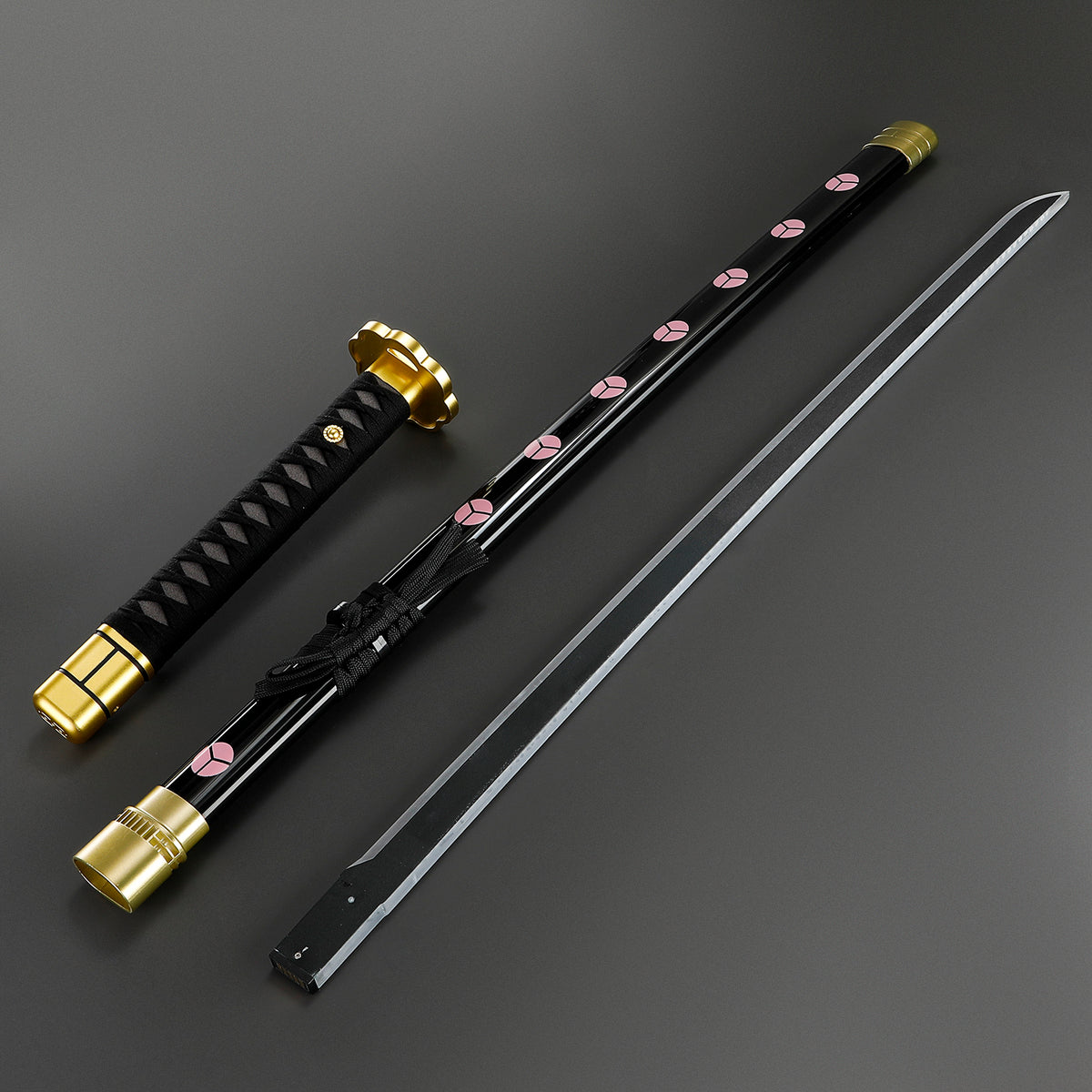 Zoro Shusui Saber