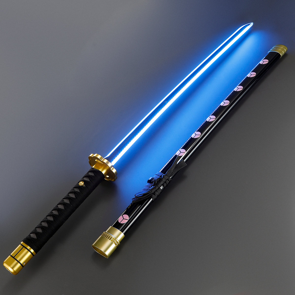 Zoro Shusui Saber