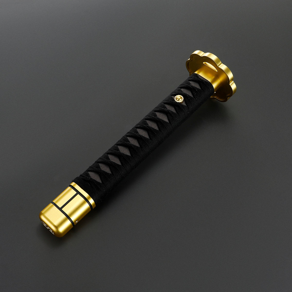 Zoro Shusui Saber