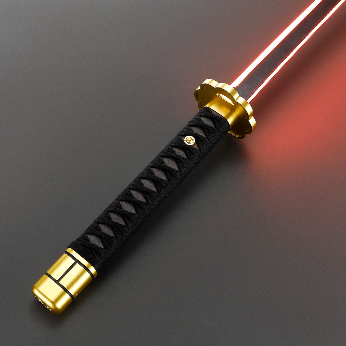 Zoro Shusui Saber