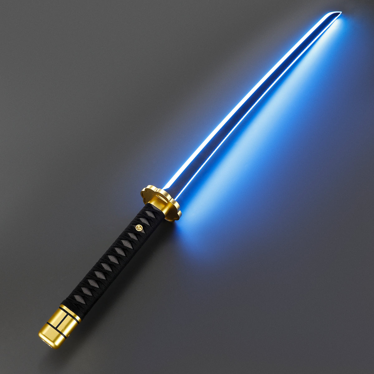 Zoro Shusui Saber