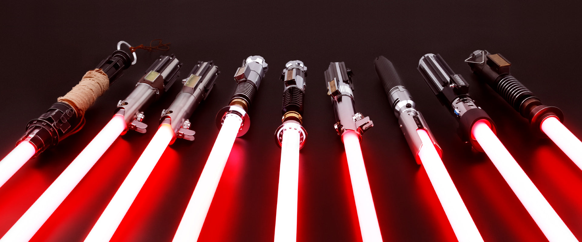 new year lightsaber sale