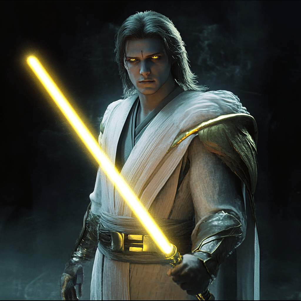 Who Is Dagan Gera The Untold Story Of A Fallen Jedi who-is-dagan-gera-the-untold-story-of-a-fallen-jedi
