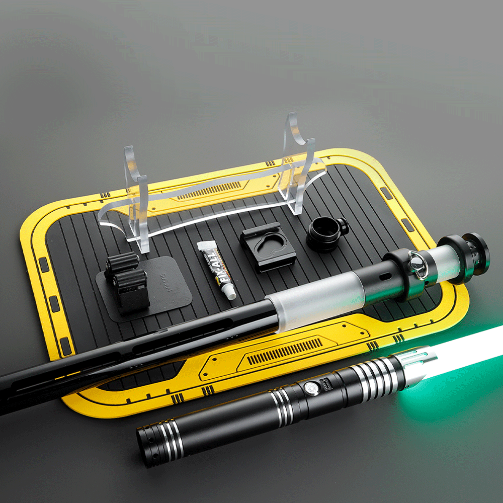 Best Star Wars Day Gifts for Anakin Skywalker Fans