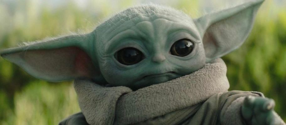 Why Does Moff Gideon Want Grogu?