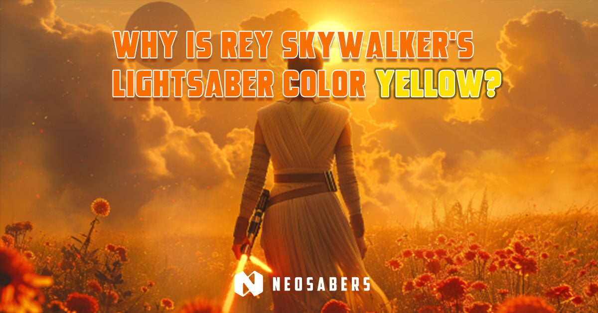 20 Best Rey Skywalker Quotes That Show Her Strength