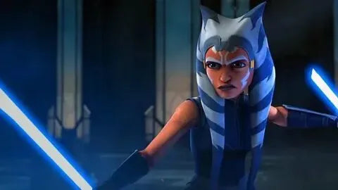 Ahsoka Jedi Death Explained: Why Her Story Confuses Star Wars Fans