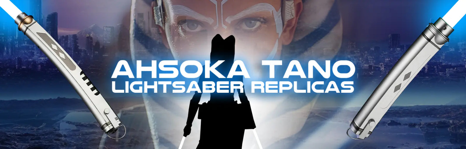 Ahsoka Died or Survived? Star Wars Canon Timeline Explained