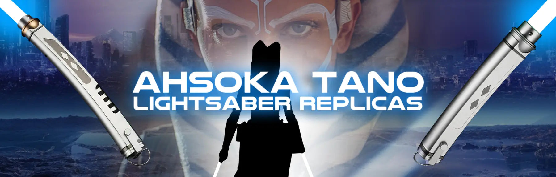 Ahsoka Died or Survived? Star Wars Canon Timeline Explained