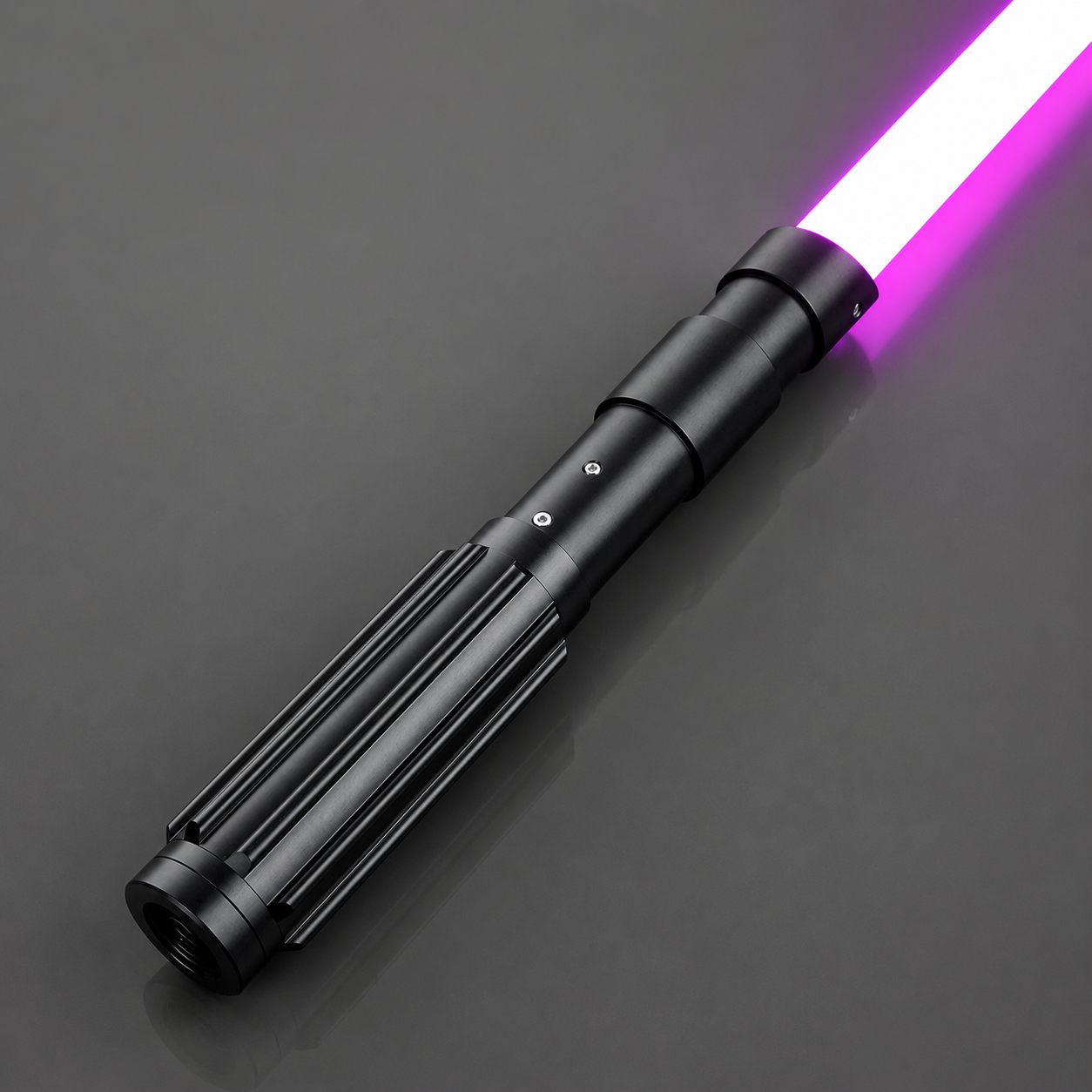 Best Lightsaber Hilts for Cosplay, Display, and Dueling