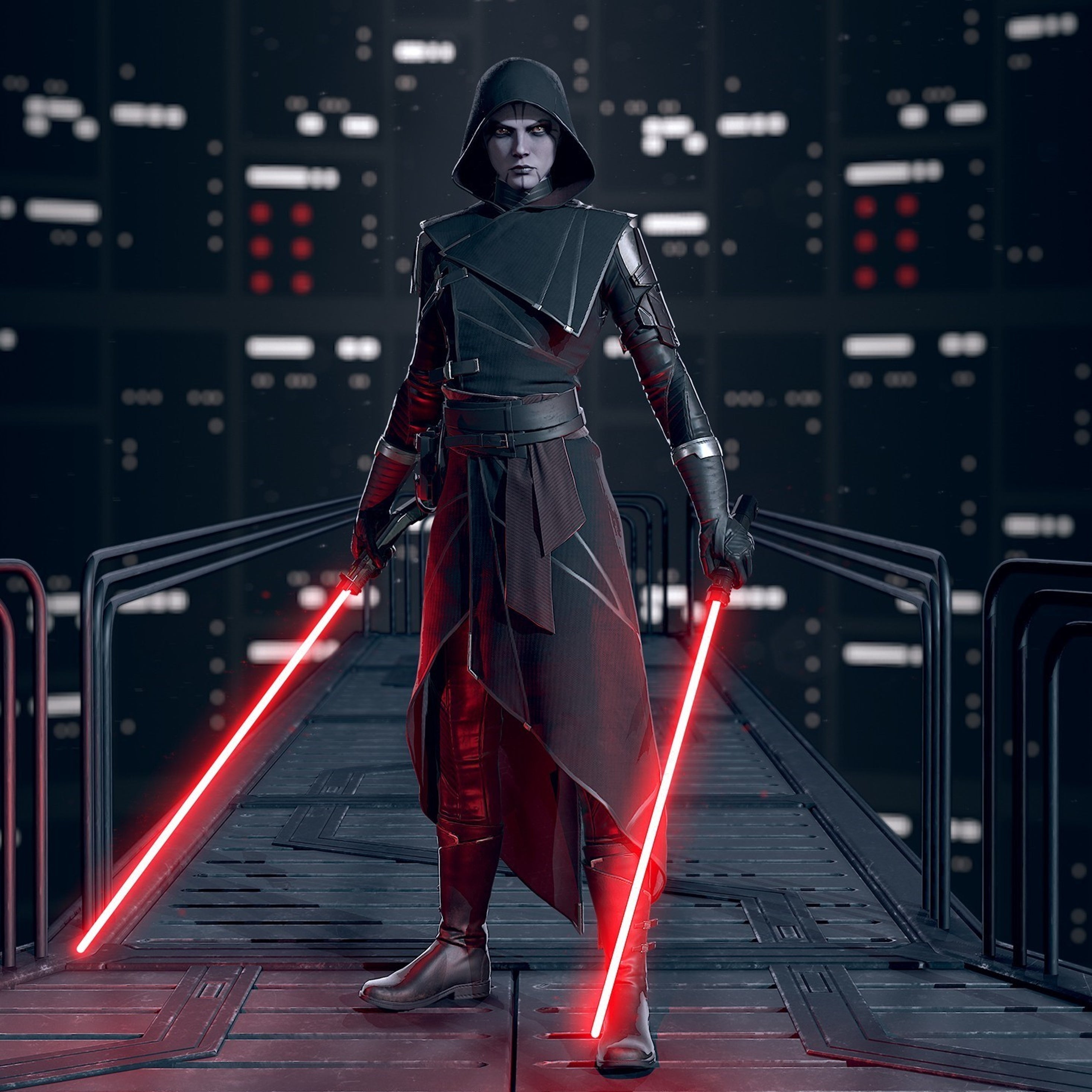 Star Wars and Mythology: How George Lucas Used Ancient Legends to Build a Galaxy