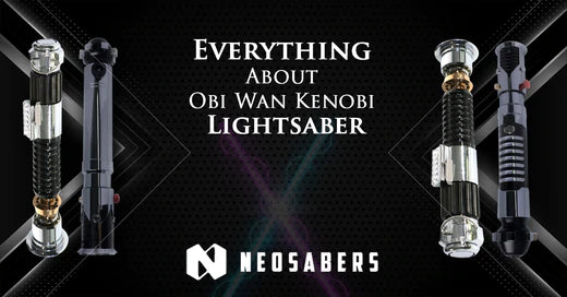 obi-wan-kenobi-lightsaber/