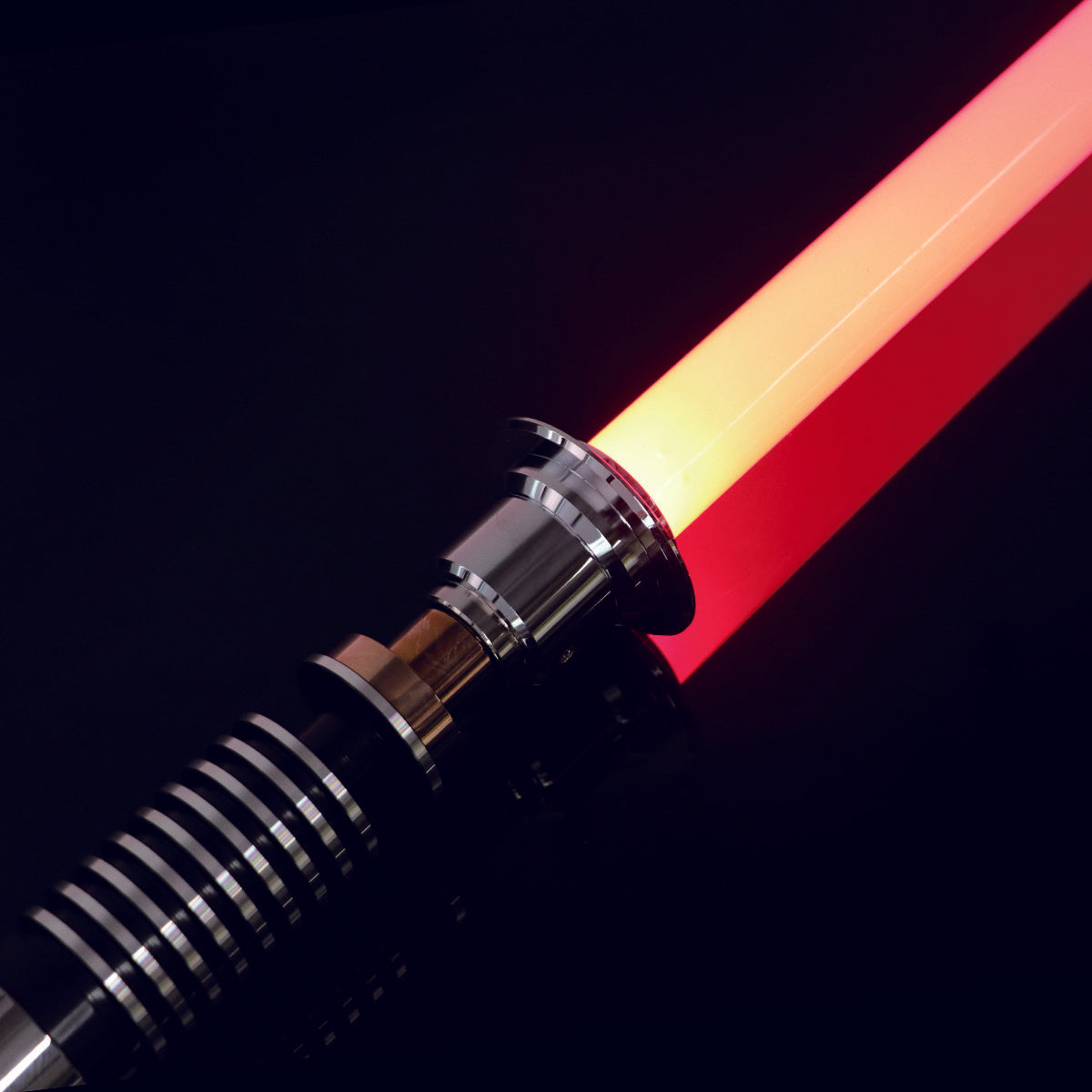 LSW Replica II Saber