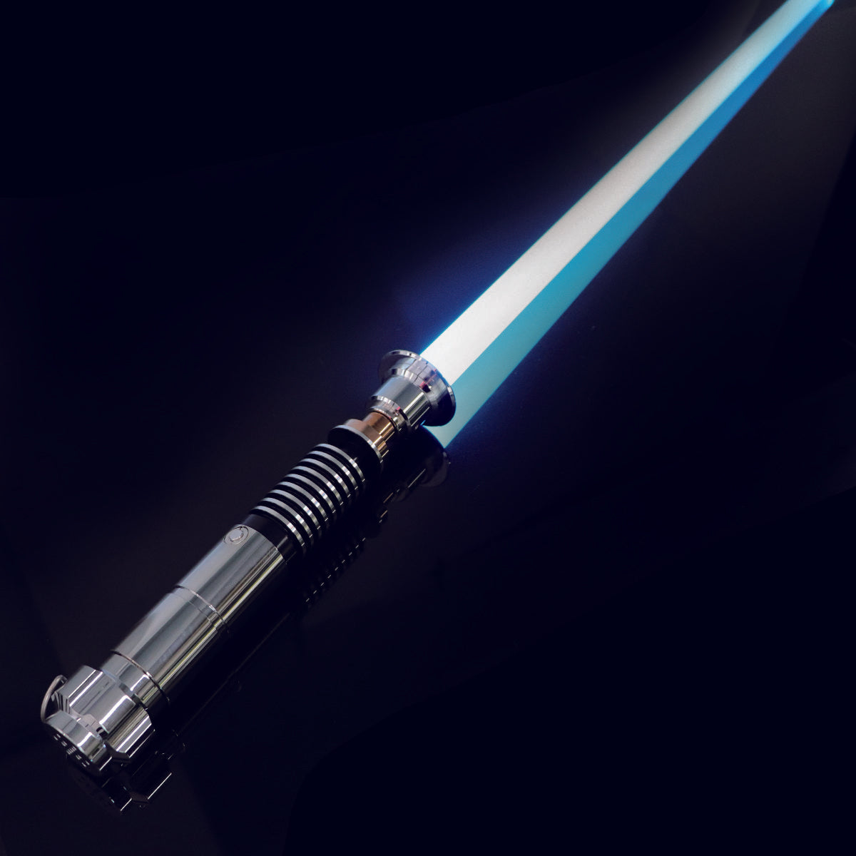 LSW Replica II Saber