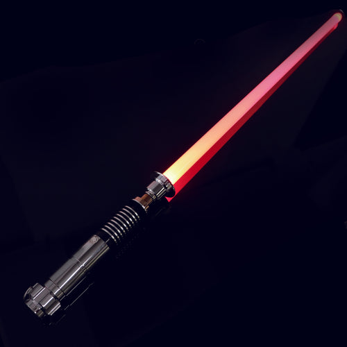 LSW Replica II Saber