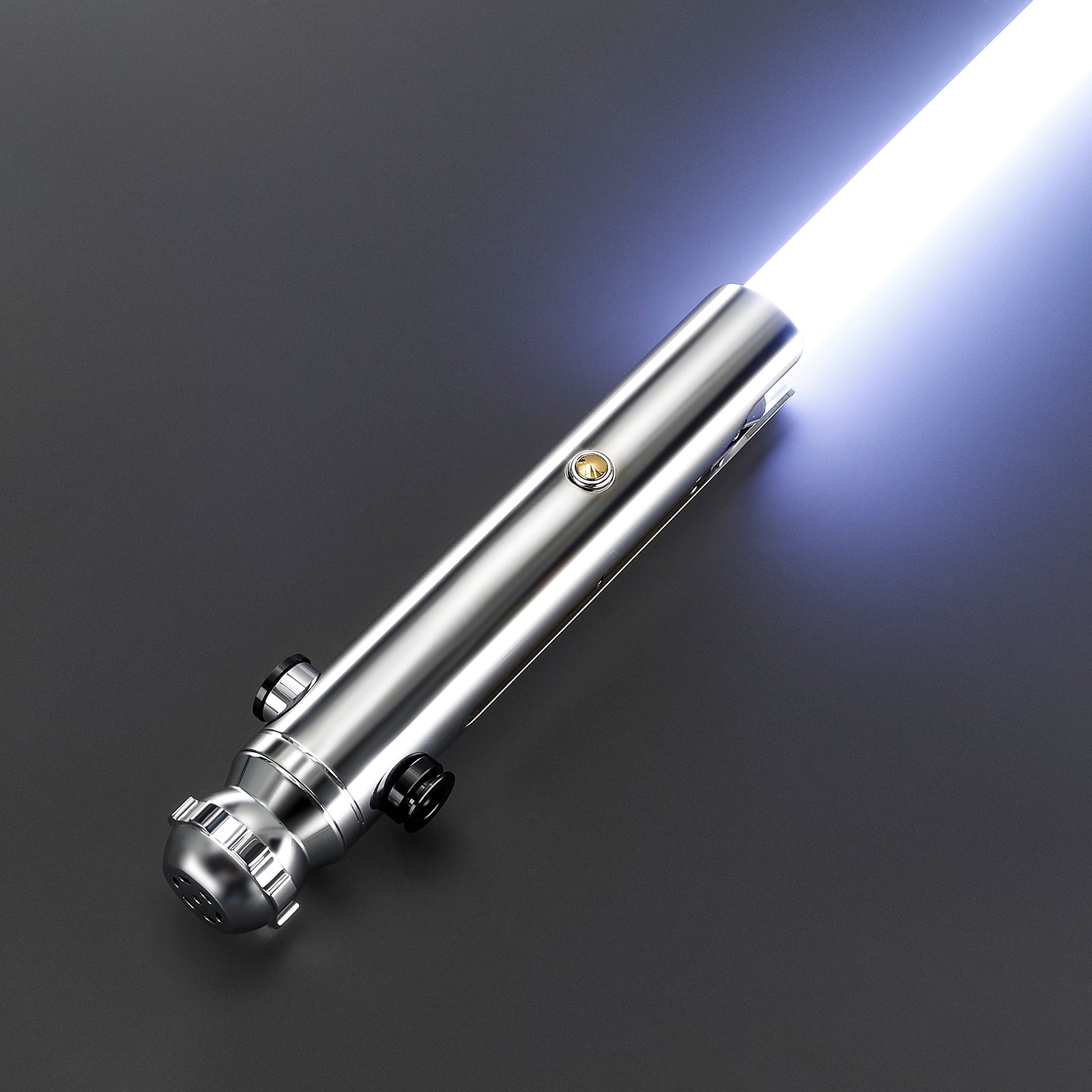 Buy Ahsoka Tano Lightsaber Replicas – Iconic Dual Blades & History
