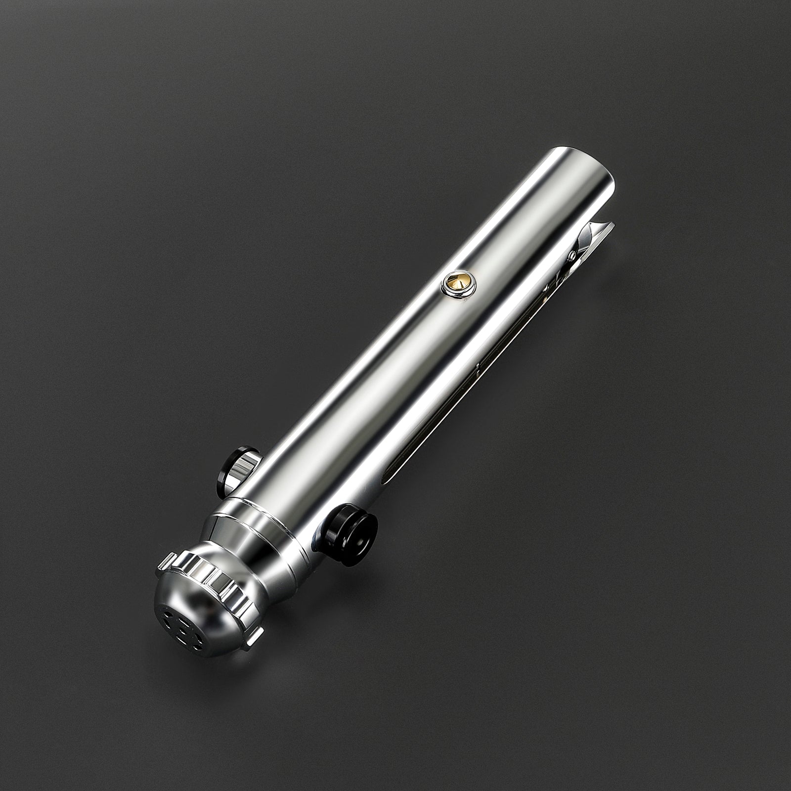 Original Tano Saber (Shorter)