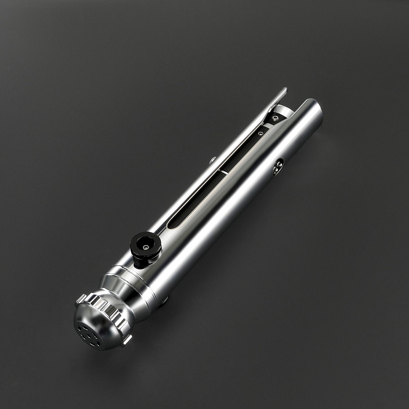 Original Tano Saber (Shorter)