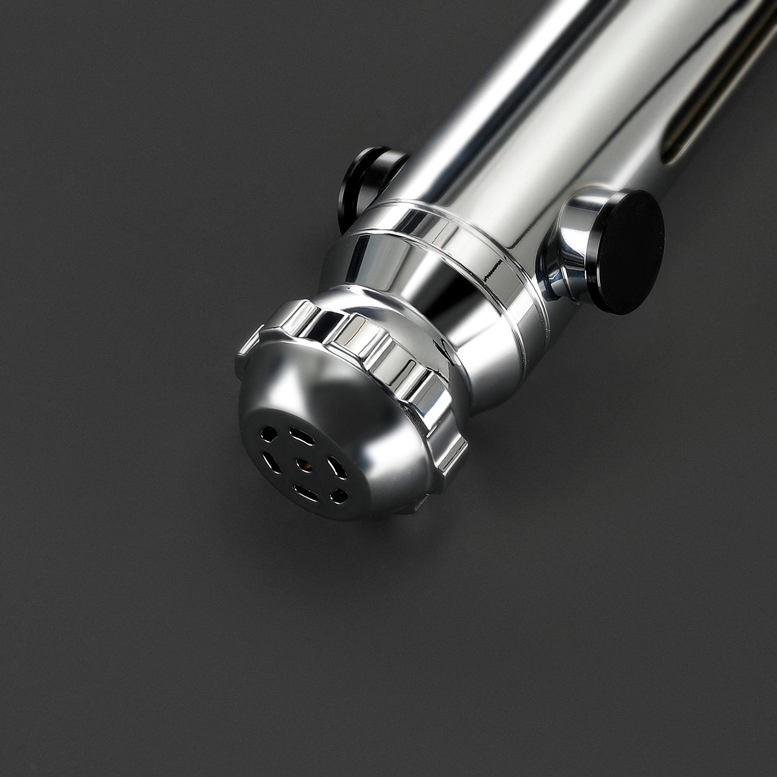 Original Tano Saber (Shorter)