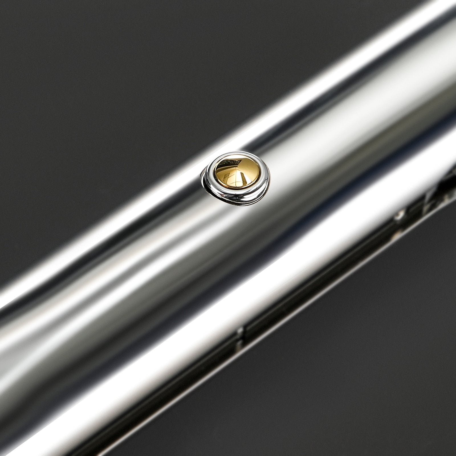 Original Tano Saber (Shorter)