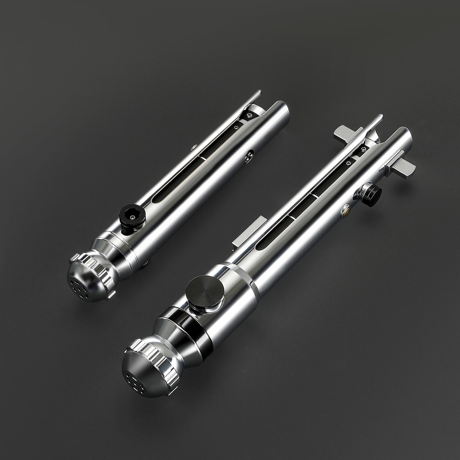 Shop Original Tano Saber | NEO Sabers™