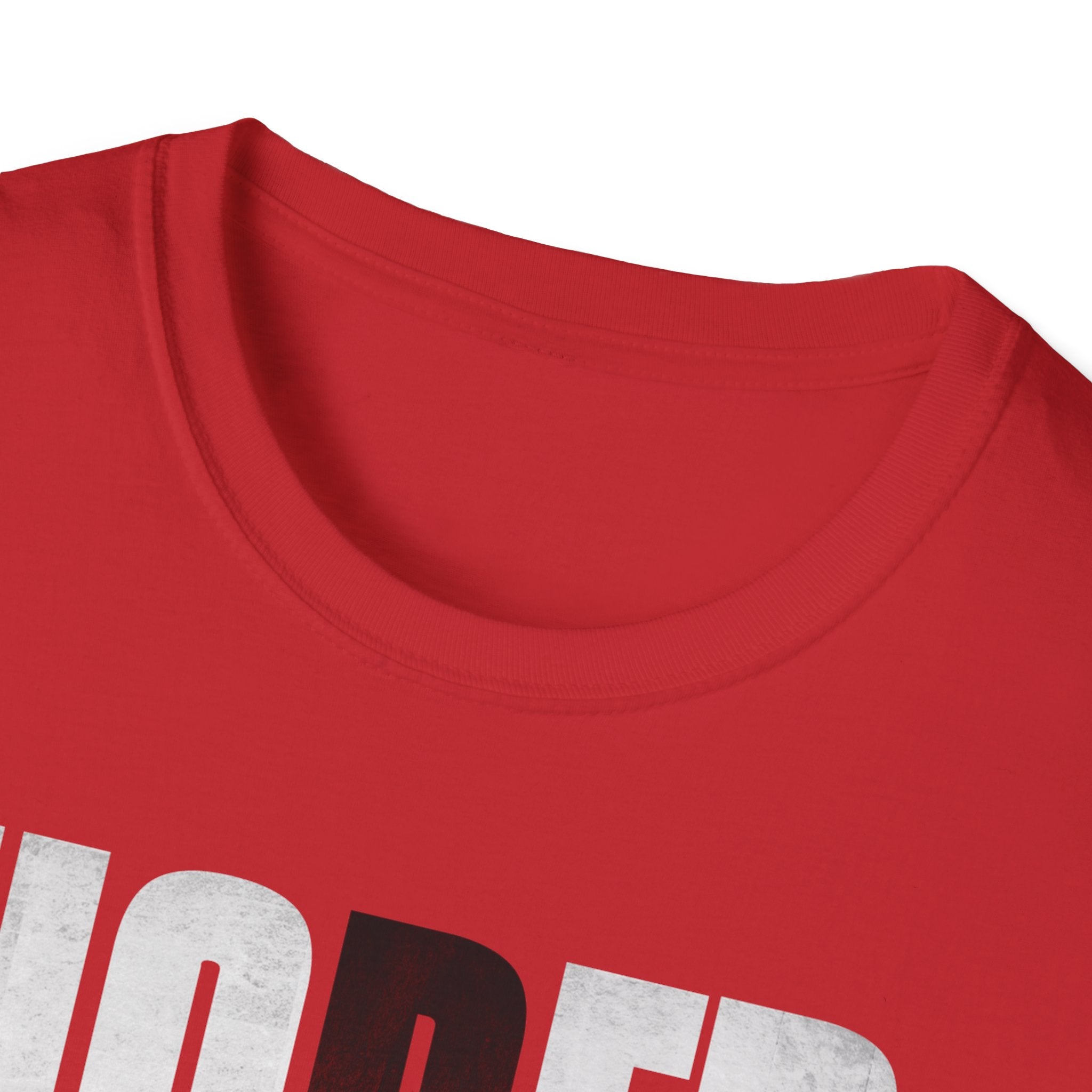 Darklord T-Shirt