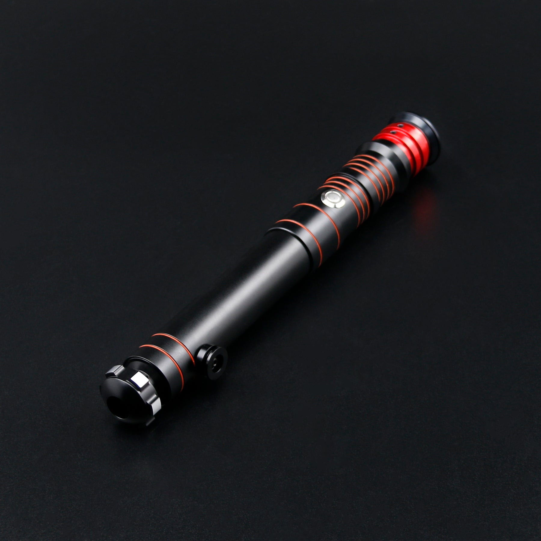 Motan FX Saber