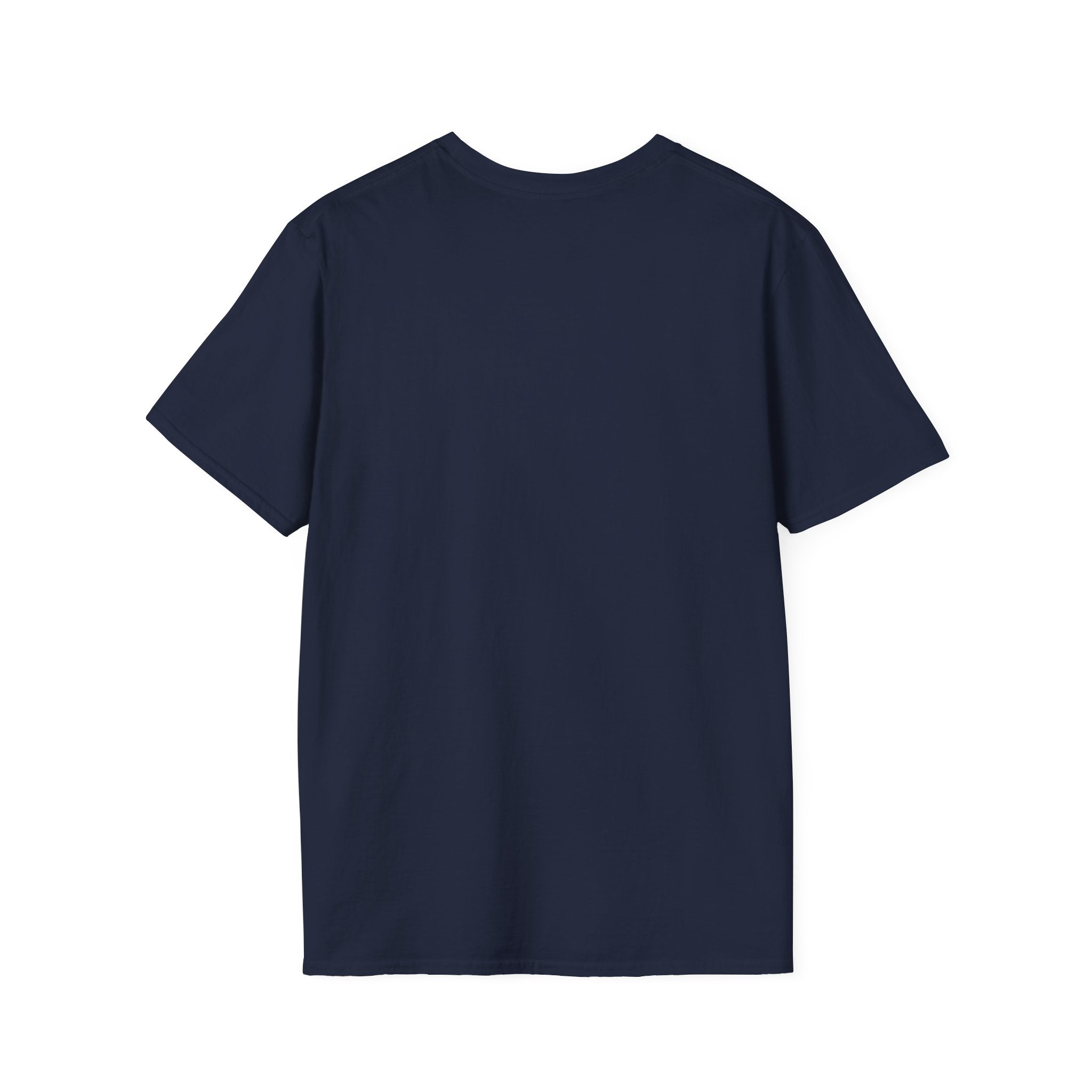 Rebel Fury T-Shirt
