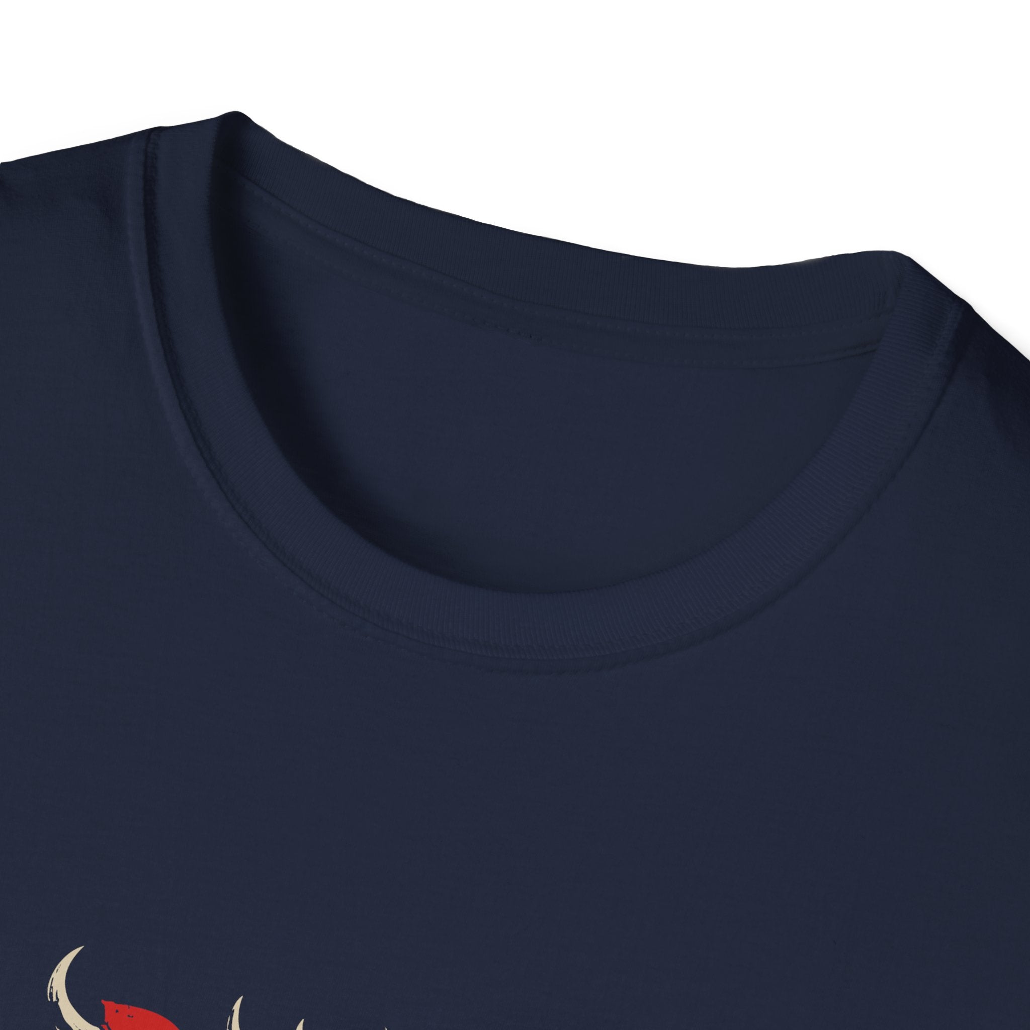 Dark Apprentice T-Shirt