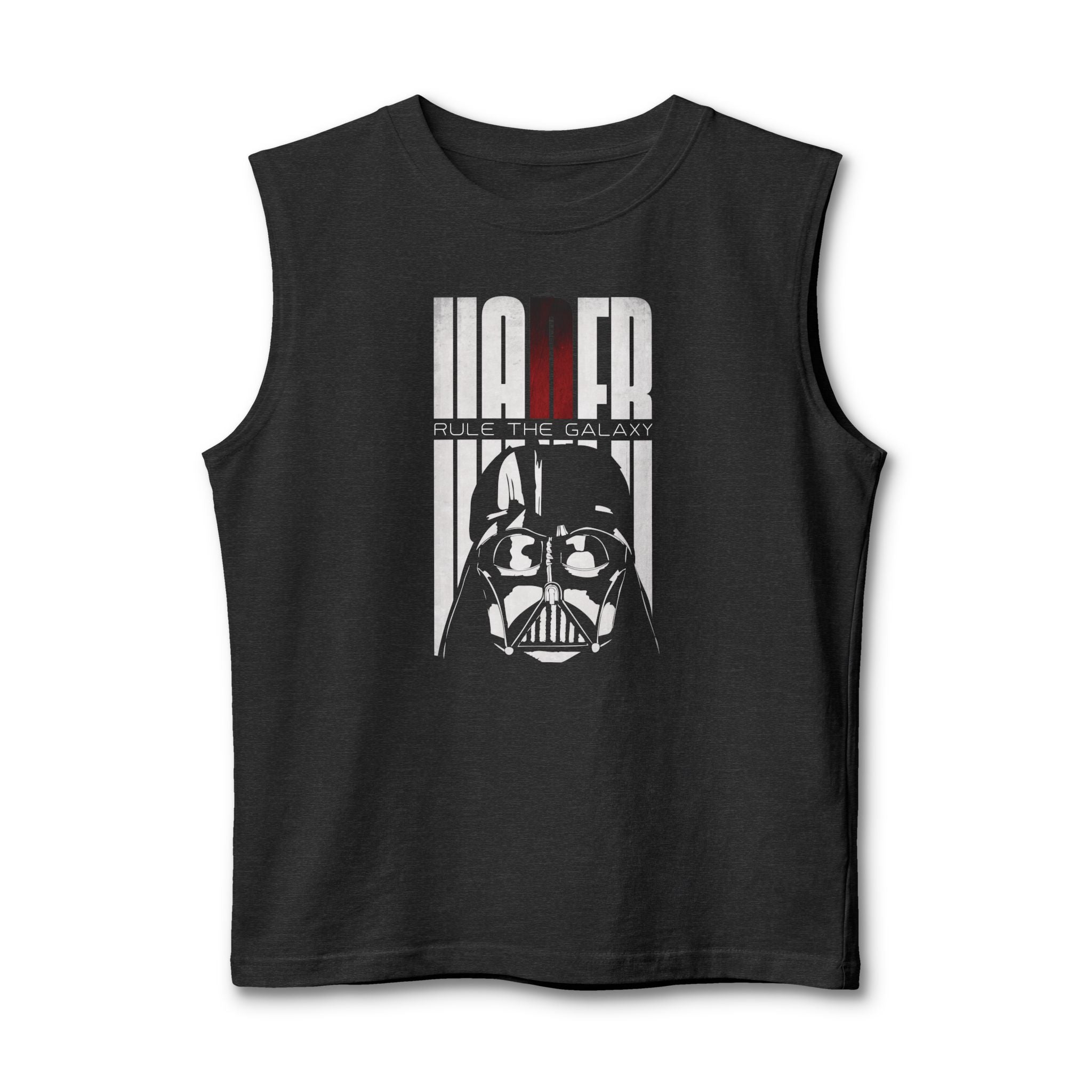 Darklord Tank Top