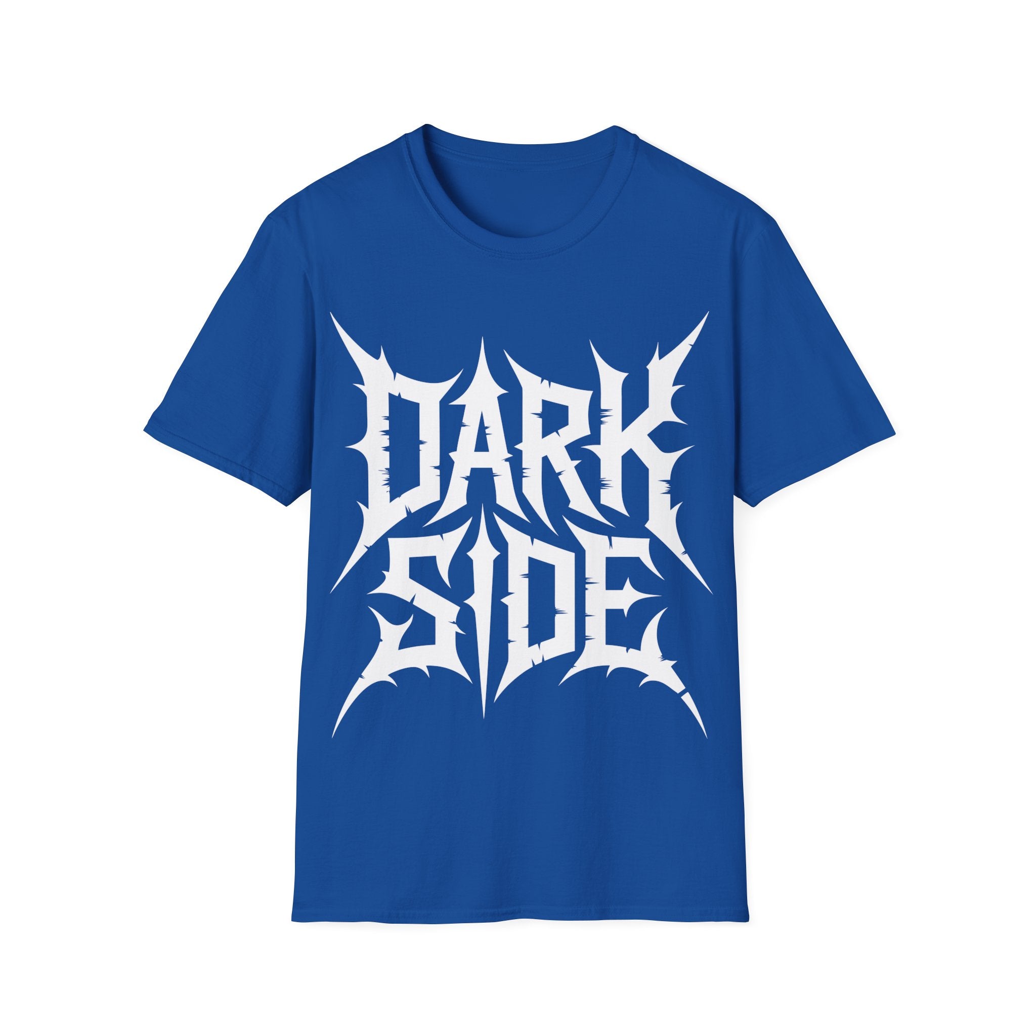 Dark Side T-Shirt
