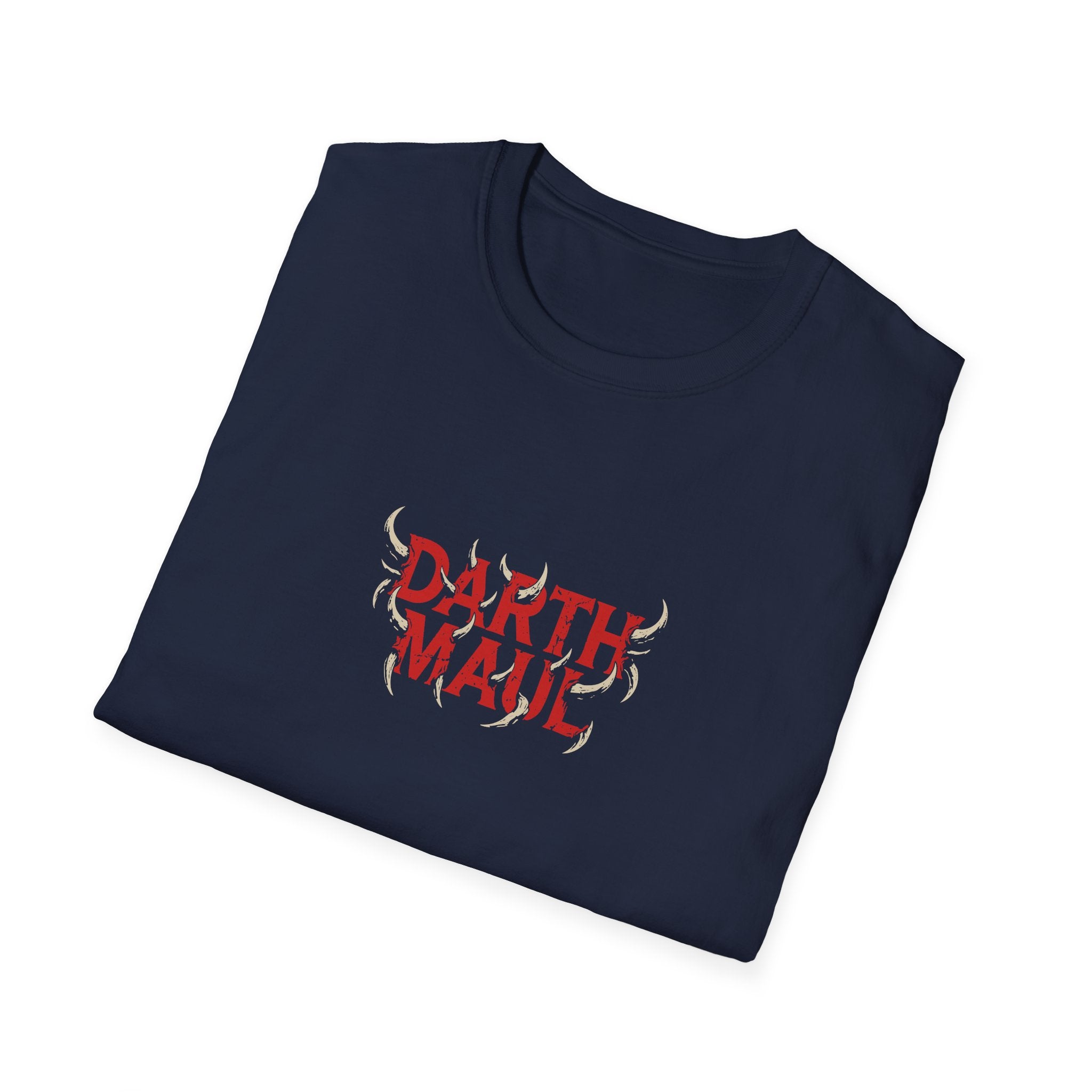 Dark Apprentice T-Shirt