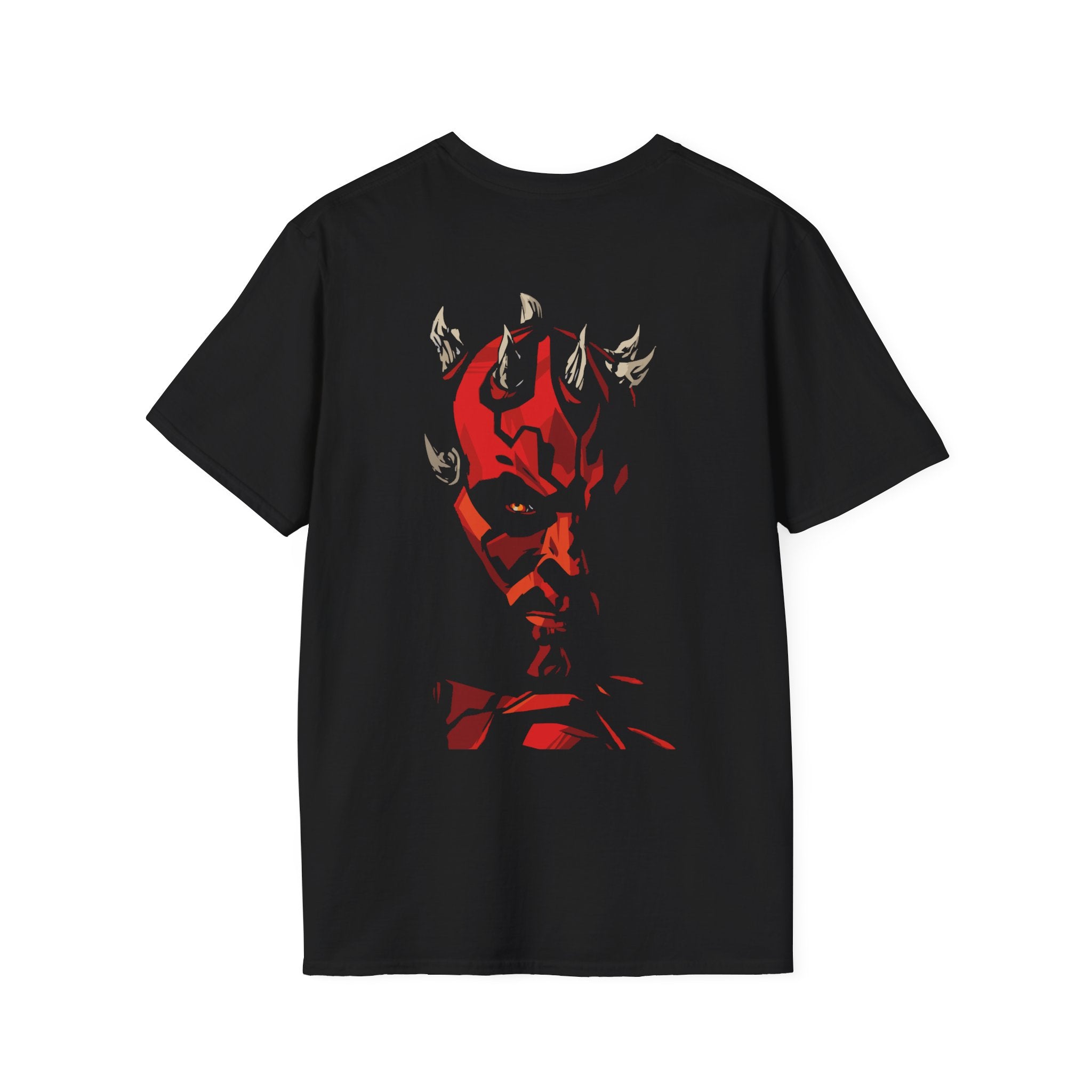 Dark Apprentice T-Shirt