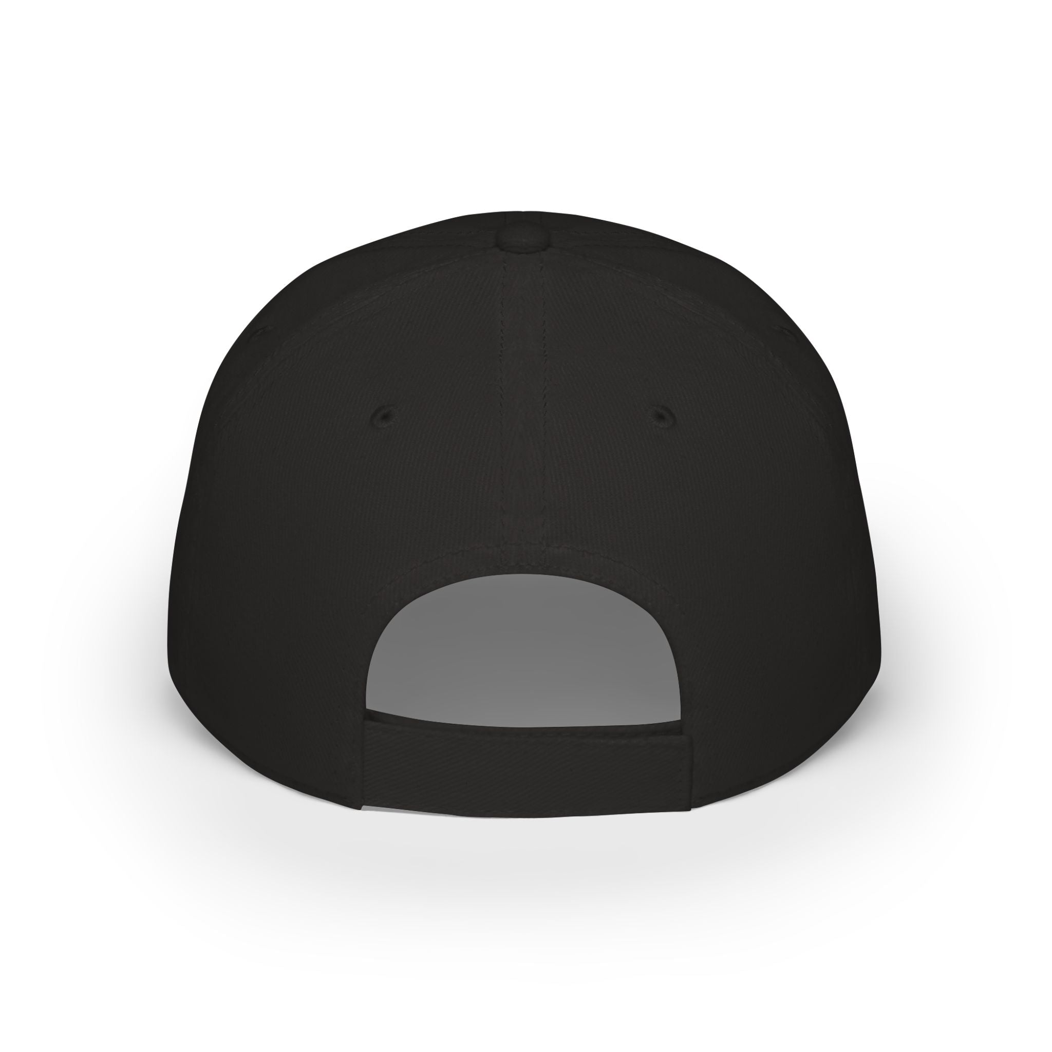 Dark Apprentice Cap
