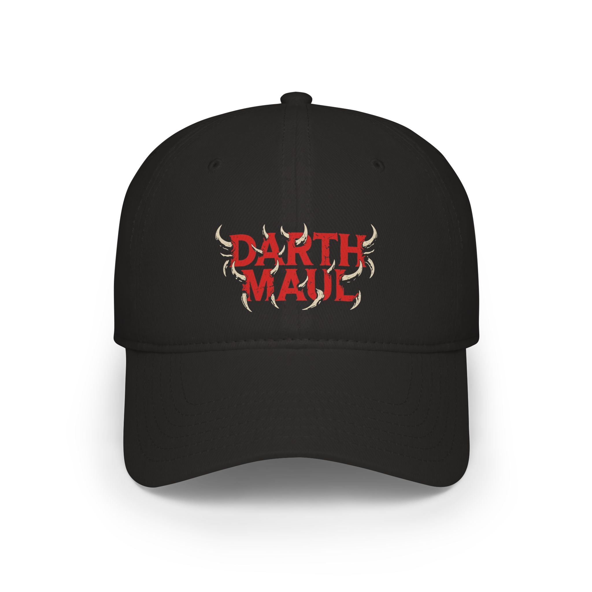 Dark Apprentice Cap