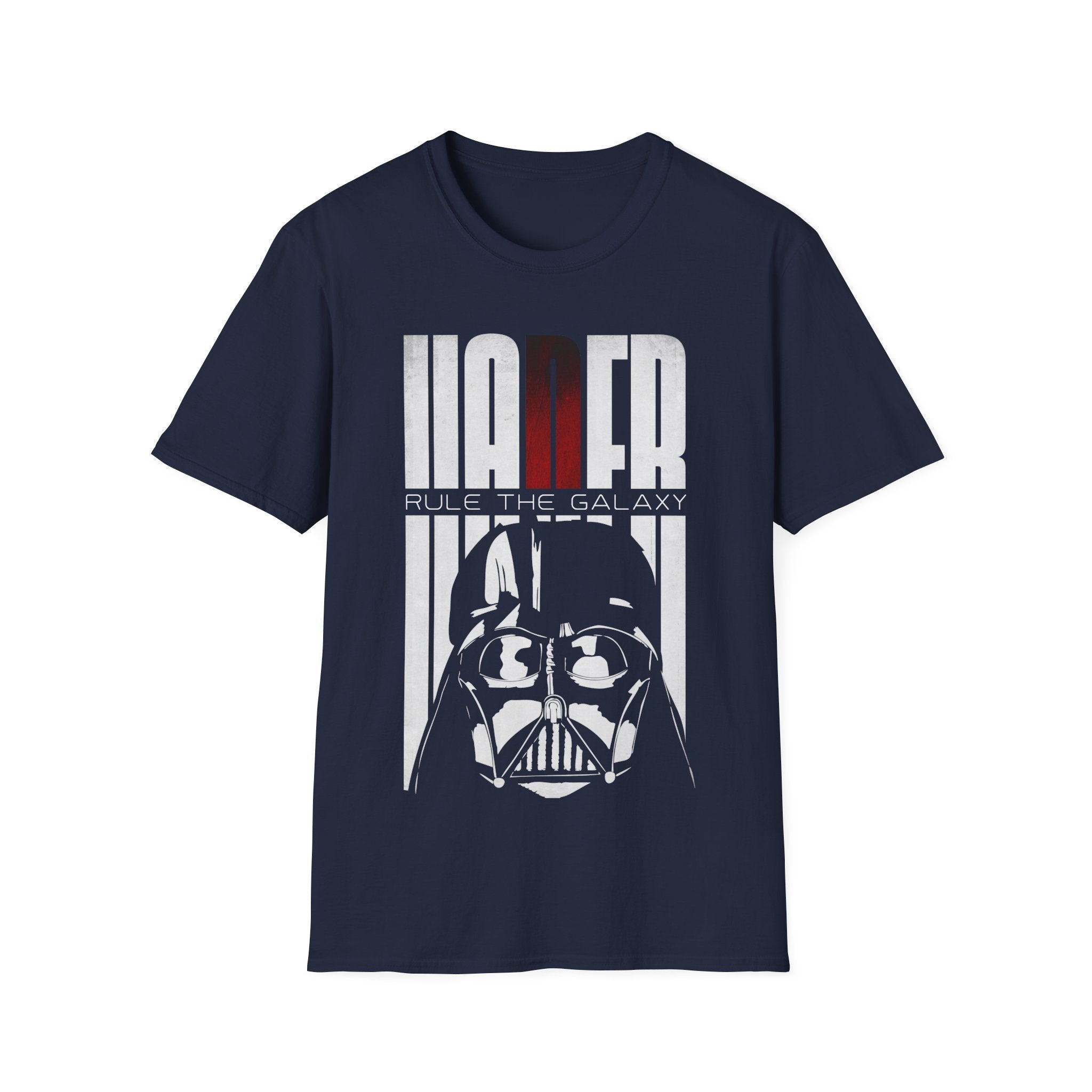 Darklord T-Shirt