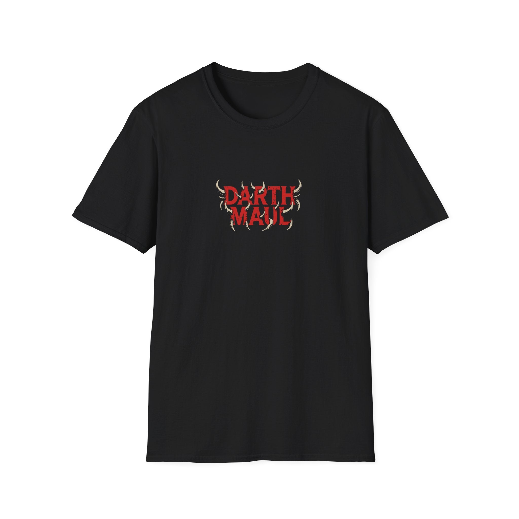 Dark Apprentice T-Shirt