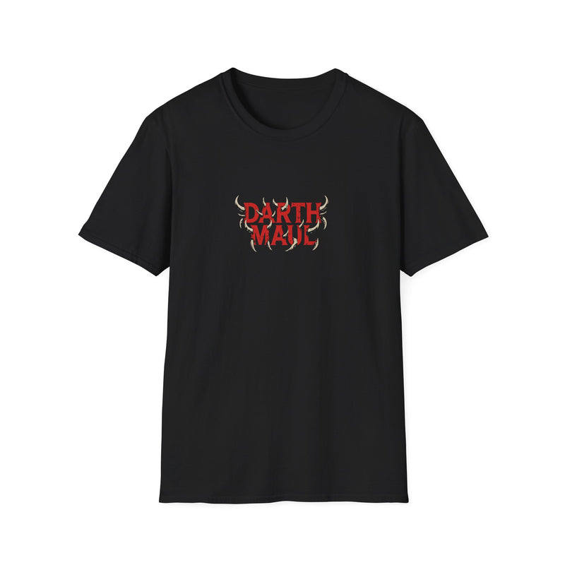 Dark Apprentice T-Shirt