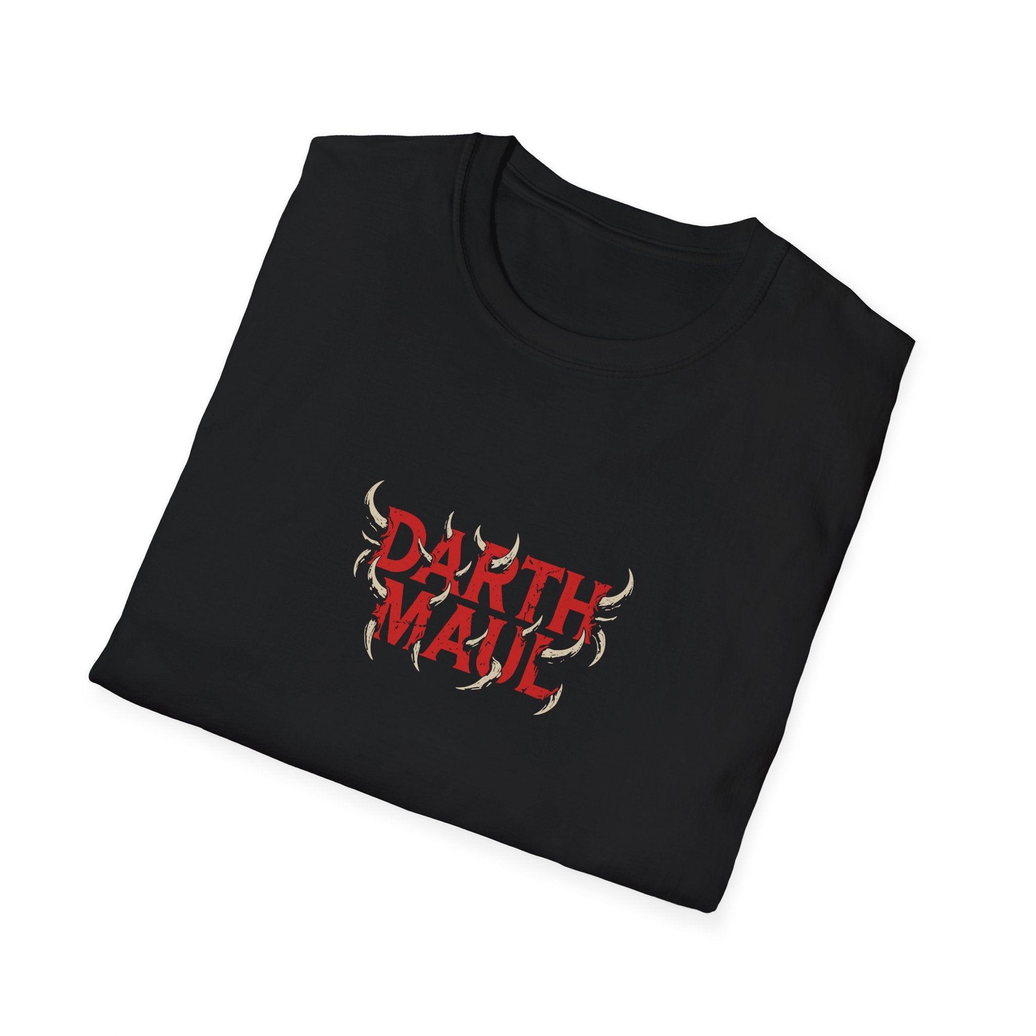 Dark Apprentice T-Shirt