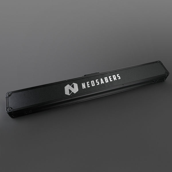 Shop Premium Travel Case | NEO Sabers™