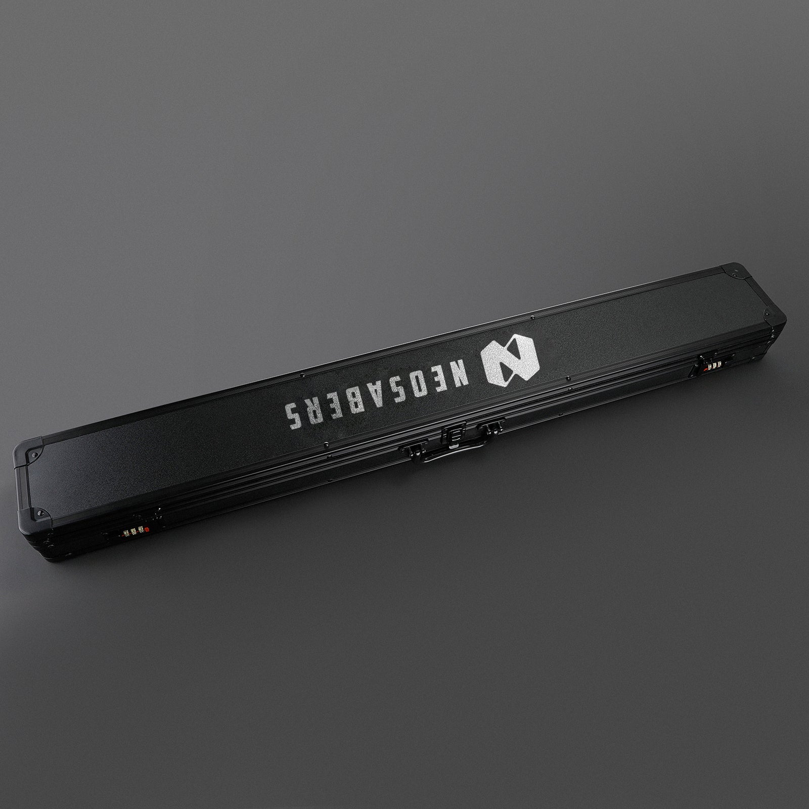 Shop Premium Travel Case | NEO Sabers™