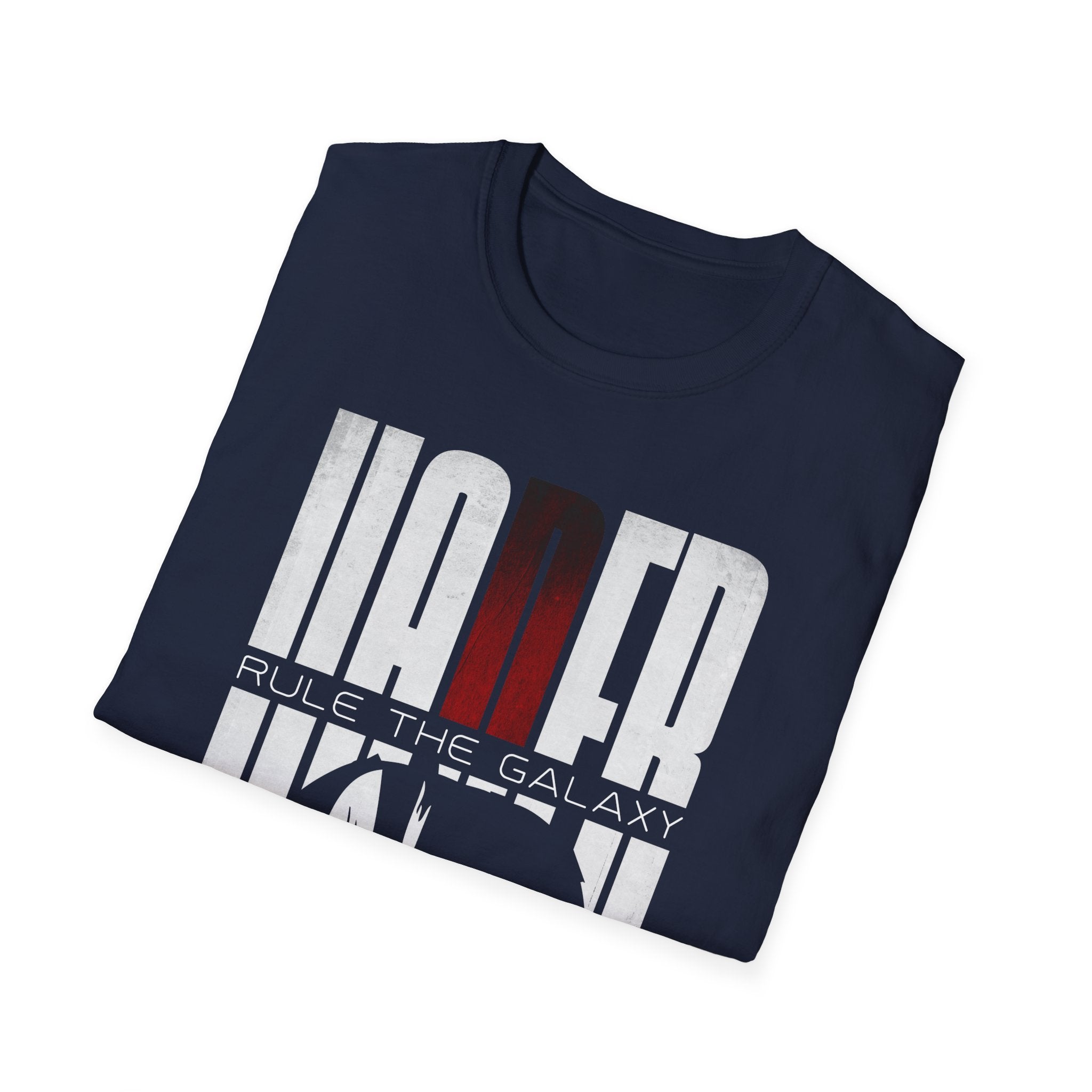 Darklord T-Shirt