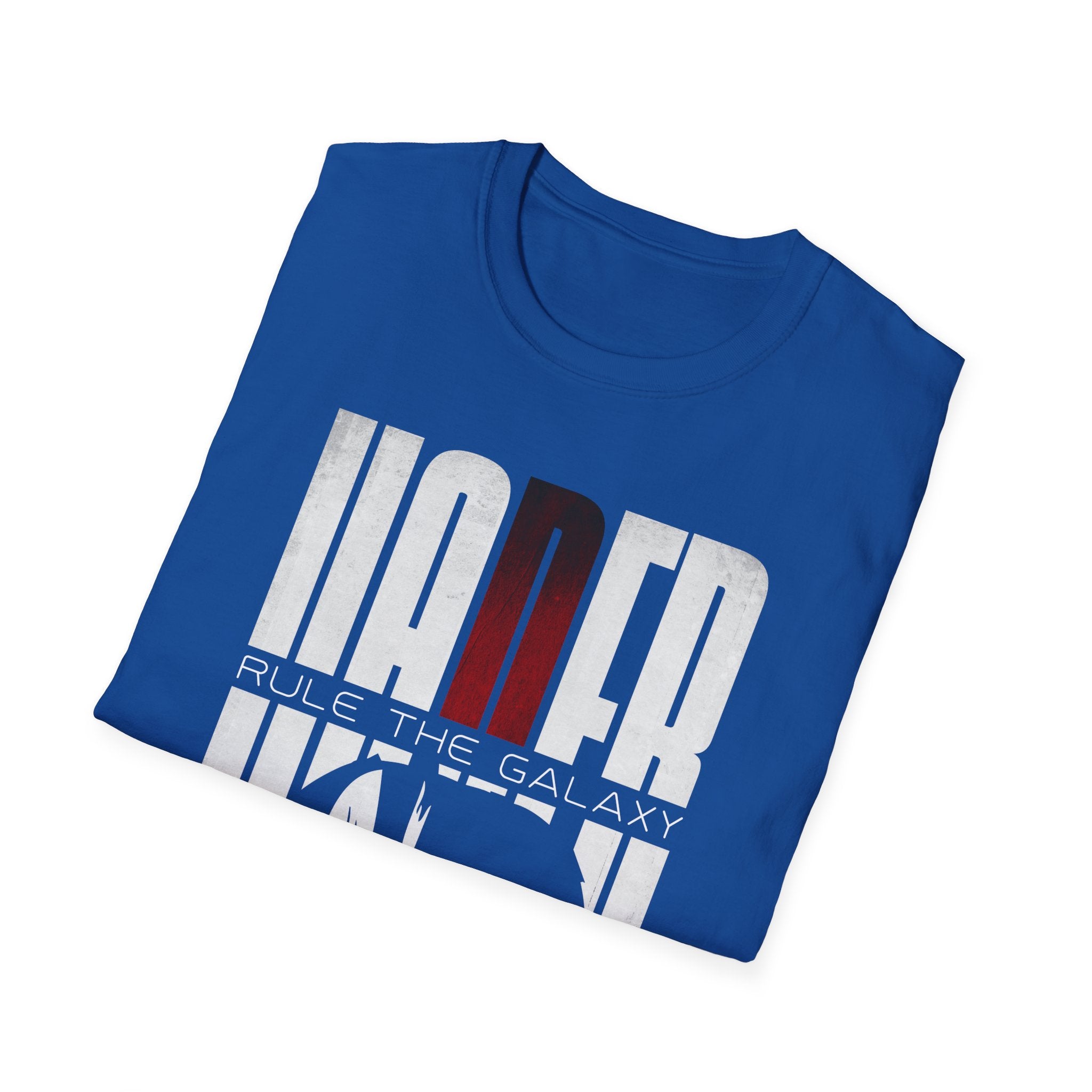 Darklord T-Shirt